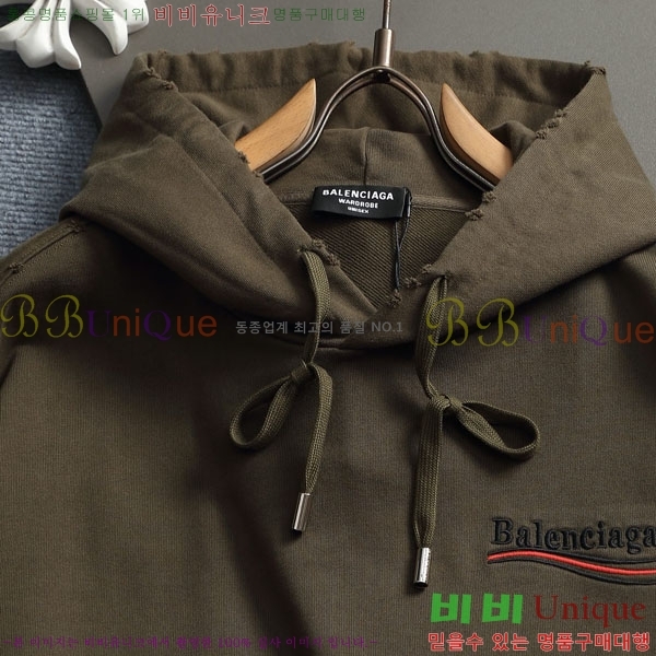 ���� �߷��þư� �ĵ�Ƽ BL351368-3