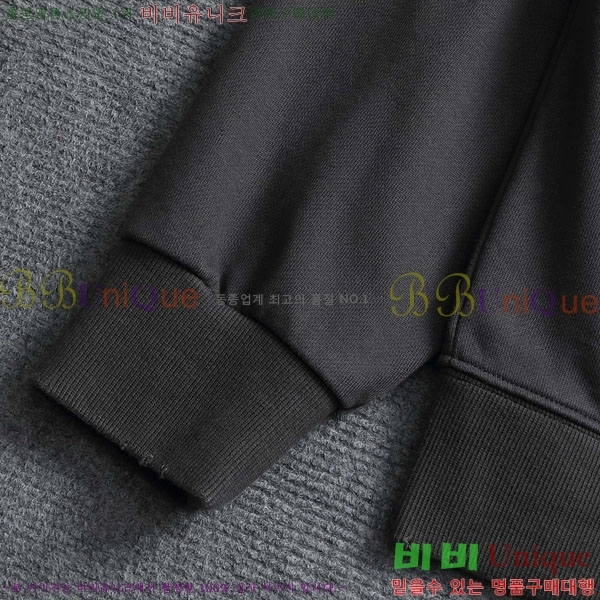 ���� �߷��þư� �ĵ�Ƽ BL351368-4