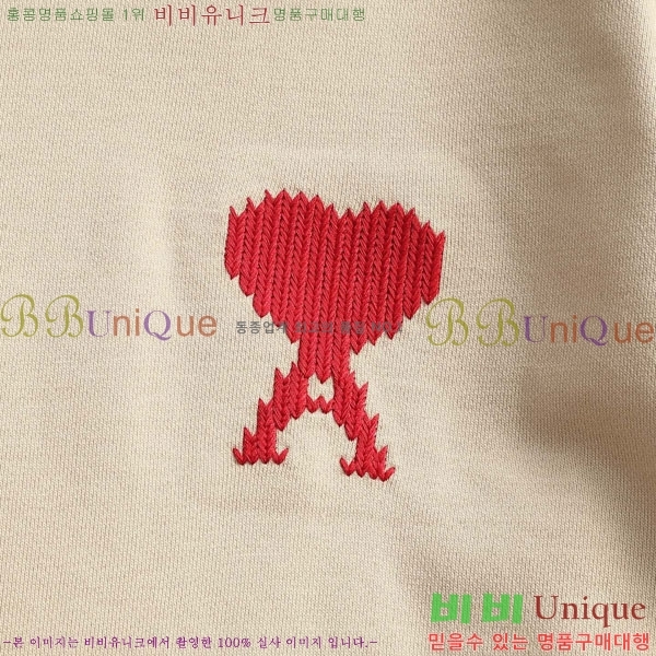 ���� �ƹ� ������ AM94297-1