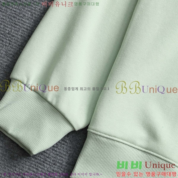 ���� �ƹ� ������ AM94297-2