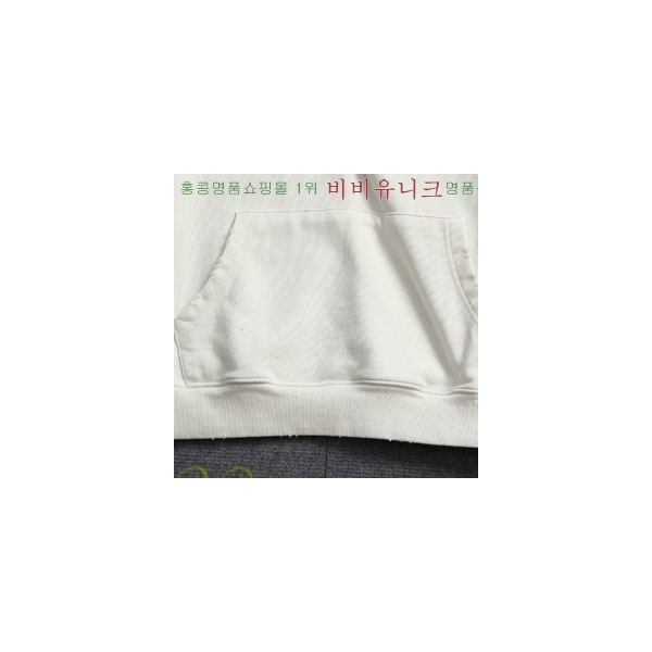 ���� �ο��� �ĵ�Ƽ LW31846-2