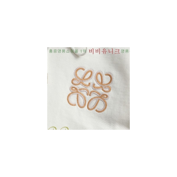���� �ο��� �ĵ�Ƽ LW31846-2
