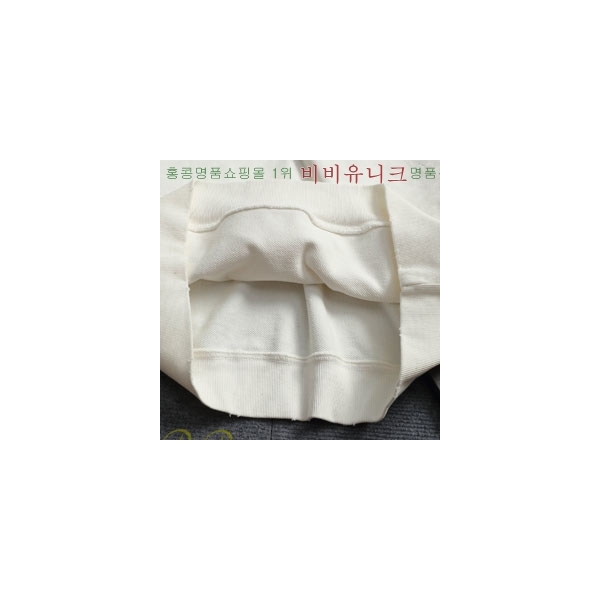 ���� �ο��� �ĵ�Ƽ LW31846-2