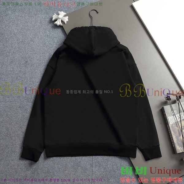 ���� �ο��� �ĵ�Ƽ LW31846-1