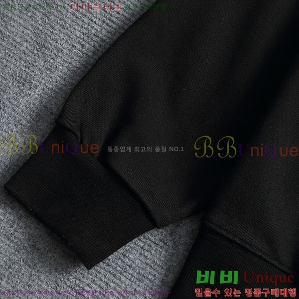 ���� �ο��� �ĵ�Ƽ LW31846-1