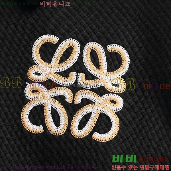 ���� �ο��� �ĵ�Ƽ LW31846-1