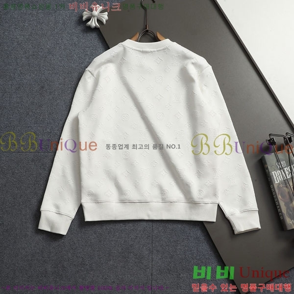 ���� ����*�� ������ L251277-1