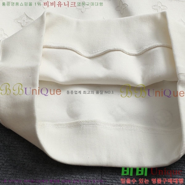 ���� ����*�� ������ L251277-1