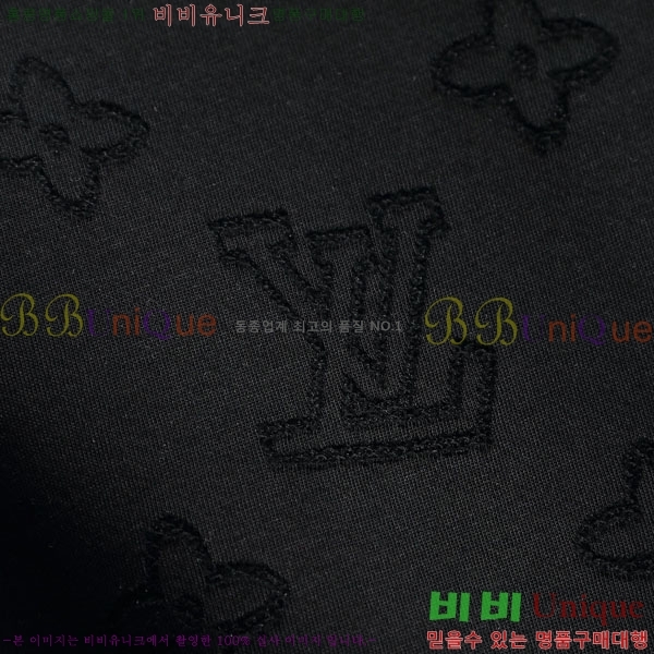 ���� ����*�� ������ L251277-2