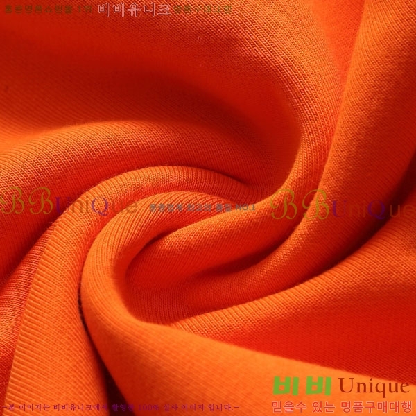 ���� �����޽� ������ H1365369-2