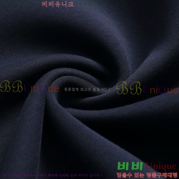 ���� ����*�� ������ L251278-3