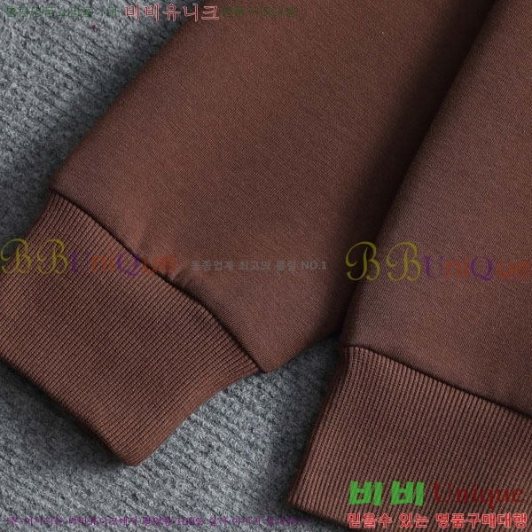 ���� ����*�� ������ L251278-2