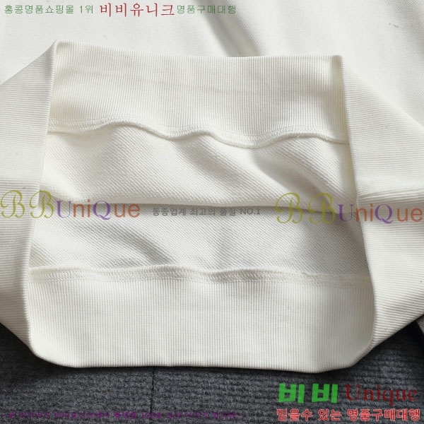 ���� ����*�� ������ L251279-2