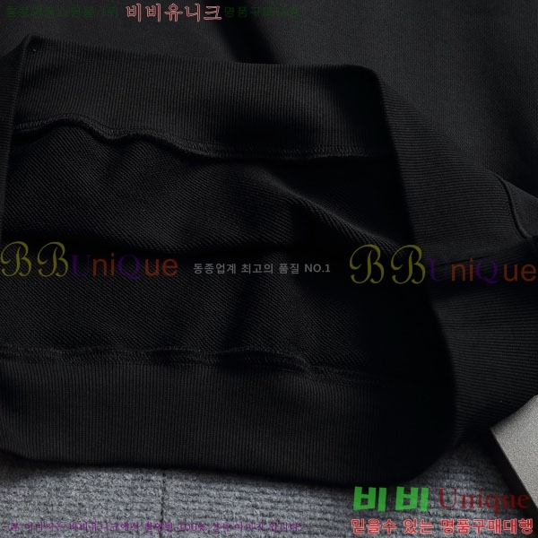 ���� ����*�� ������ L251279-1