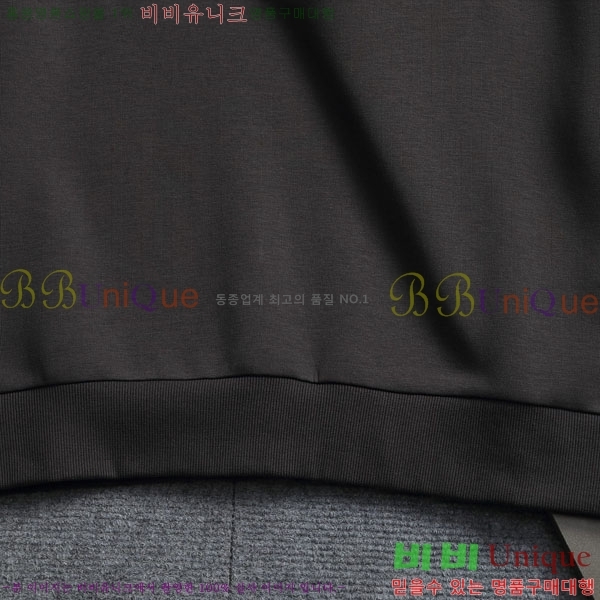 ���� ���� ������ GG135484-1