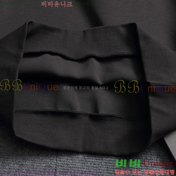 ���� ���� ������ GG135484-1