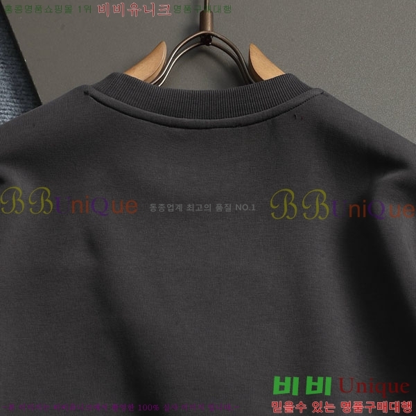 ���� ���� ������ GG135484-1