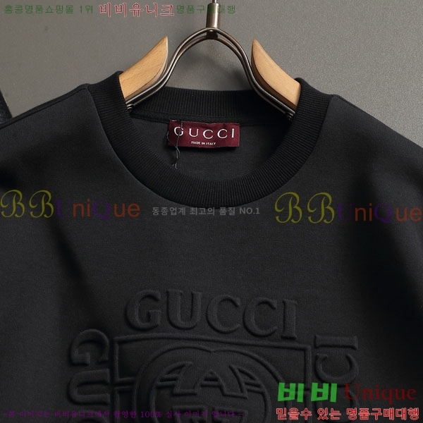 ���� ���� ������ GG135484-3