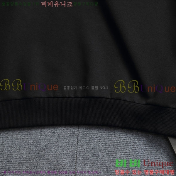 ���� ���� ������ GG135484-3