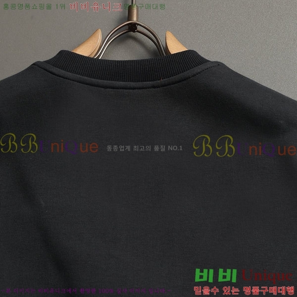 ���� ���� ������ GG135484-3
