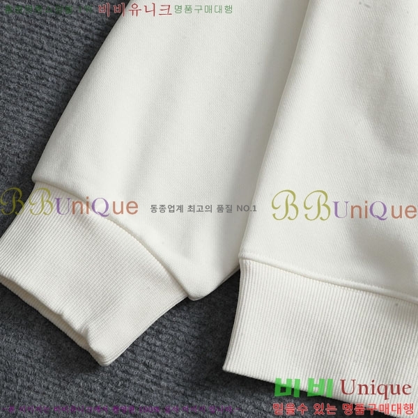 ���� ũ������ ������ C1245133-2