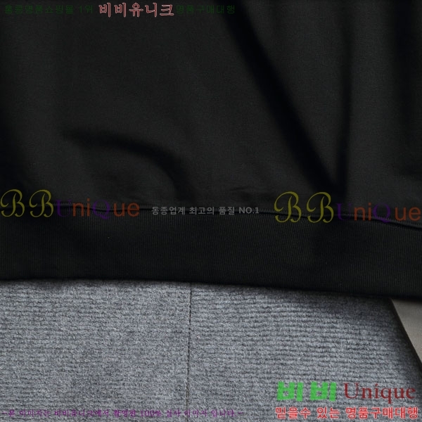 ���� ��� ������ DR23420-1