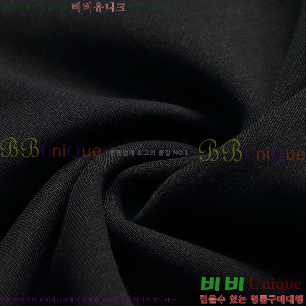 ���� ��� ������ DR23420-1