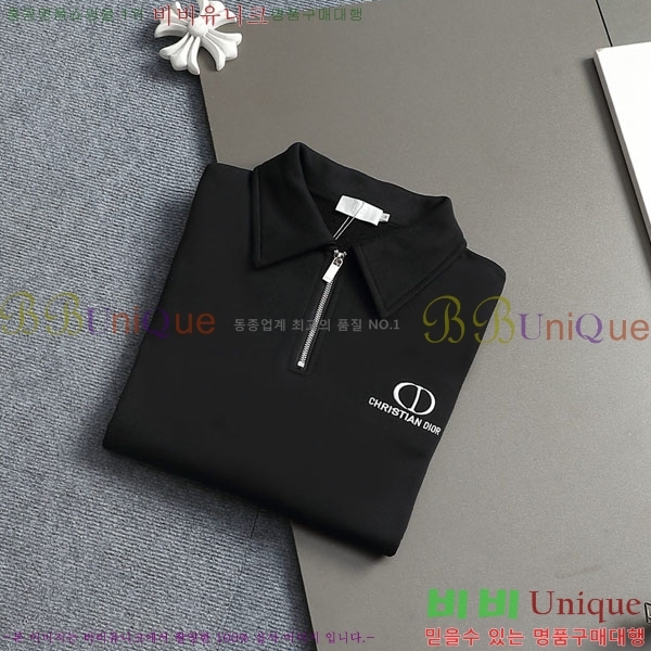 ���� ��� ������ DR23421