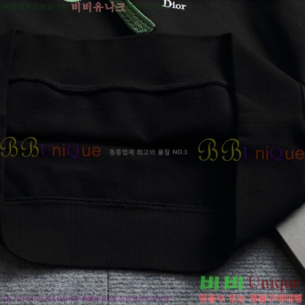 ���� ��� ������ DR23422-1