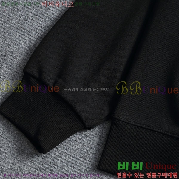 ���� ����*�� ������ L251280-2