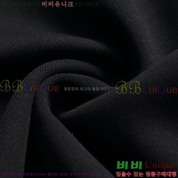 ���� ����*�� ������ L251280-2