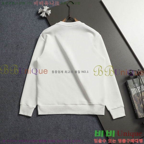 ���� ��� ������ DR23423-2