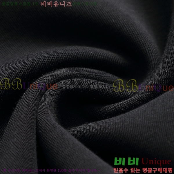 ���� ��� ������ DR23423-1