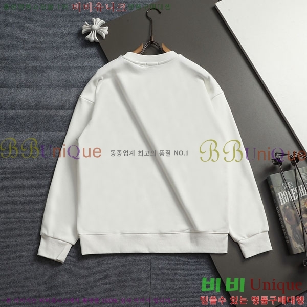 ���� ��� ������ DR23424-1