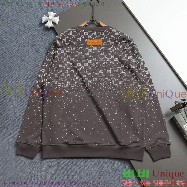 ���� ����*�� ������ L251281-2