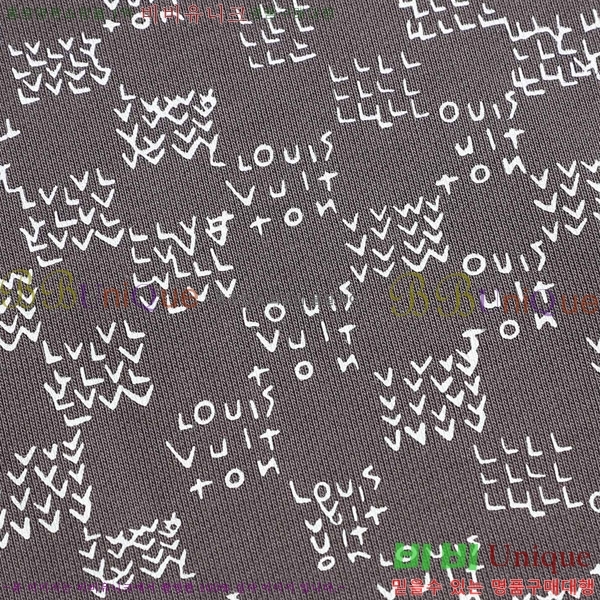 ���� ����*�� ������ L251281-2
