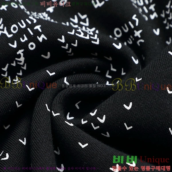 ���� ����*�� ������ L251281-1