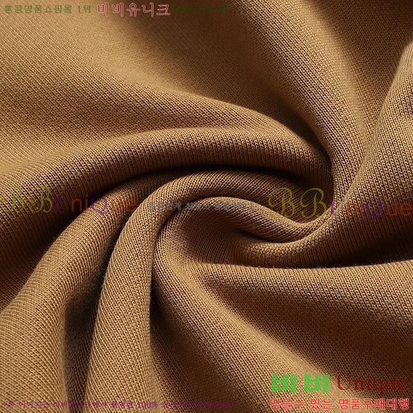 ���� ������ ������ B621772-2