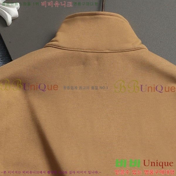 ���� ������ ������ B621772-2