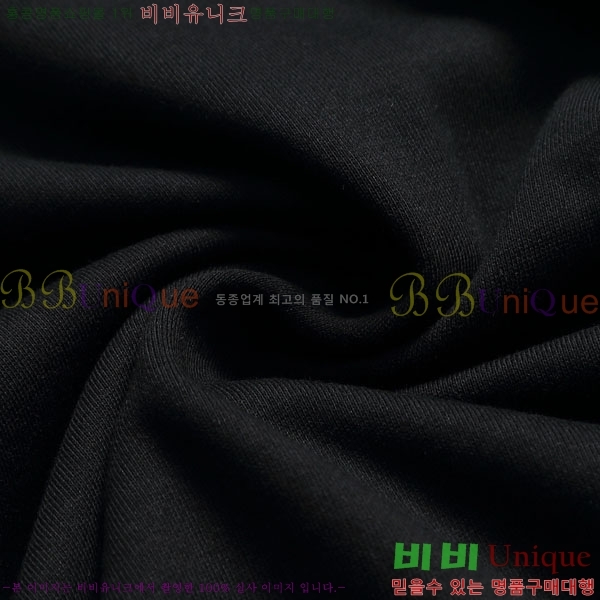 ���� ������ ������ B621772-1
