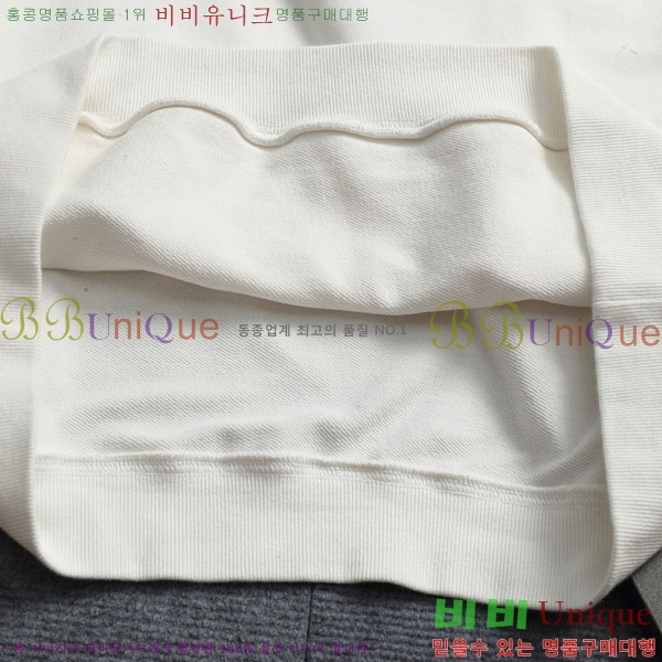 ���� ����*�� �ĵ�Ƽ LV62143-2