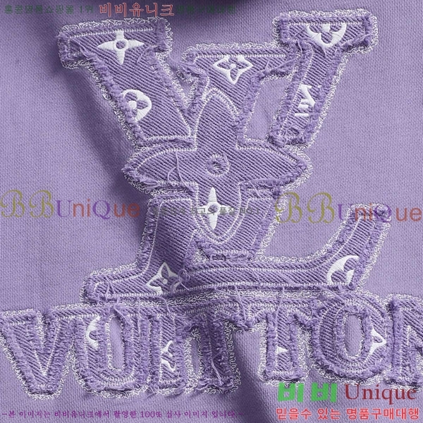 ���� ����*�� �ĵ�Ƽ LV62143-3
