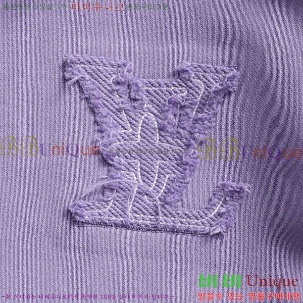 ���� ����*�� �ĵ�Ƽ LV62143-3