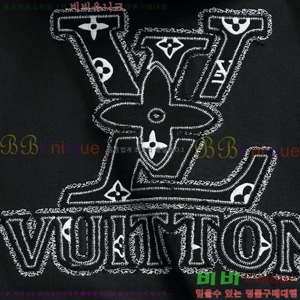���� ����*�� �ĵ�Ƽ LV62143-4