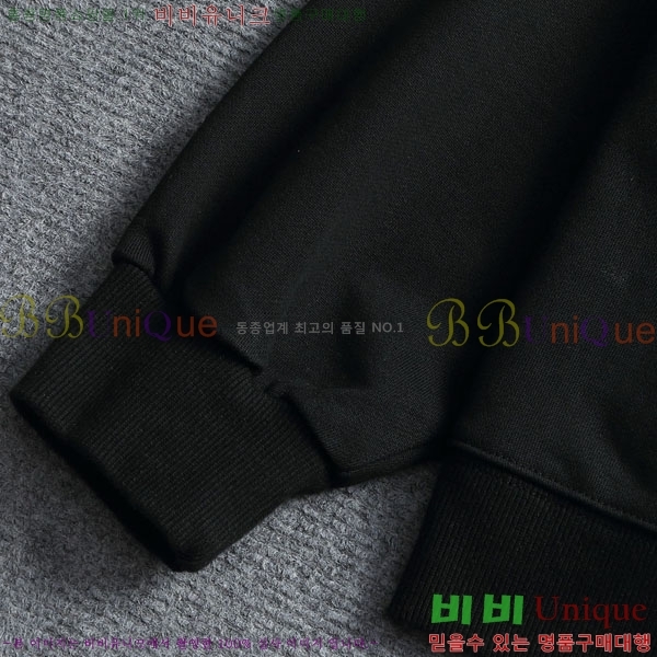 ���� ����*�� �ĵ�Ƽ LV62143-4