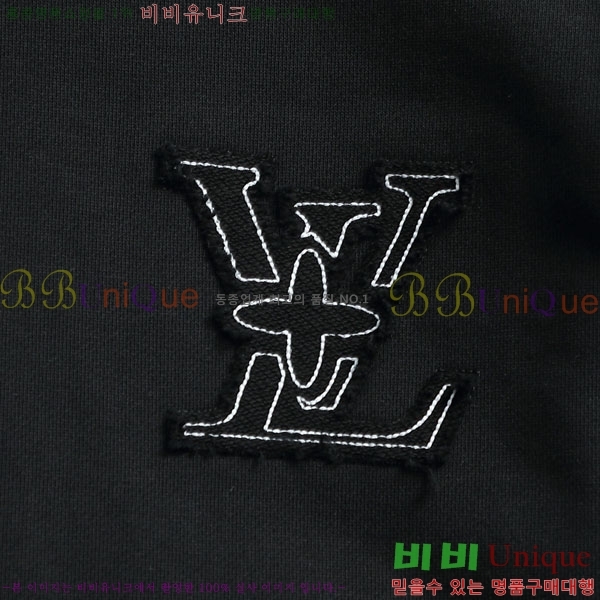 ���� ����*�� �ĵ�Ƽ LV62143-4