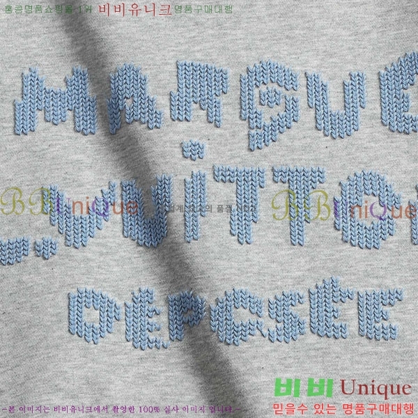 ���� ����*�� ������ L251282-1