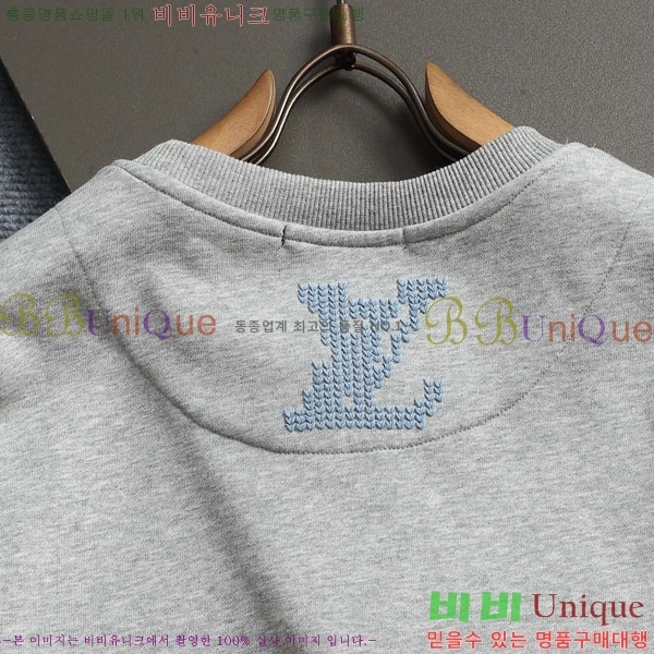 ���� ����*�� ������ L251282-1