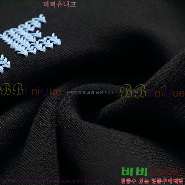 ���� ����*�� ������ L251282-2