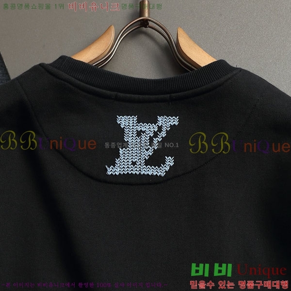���� ����*�� ������ L251282-2